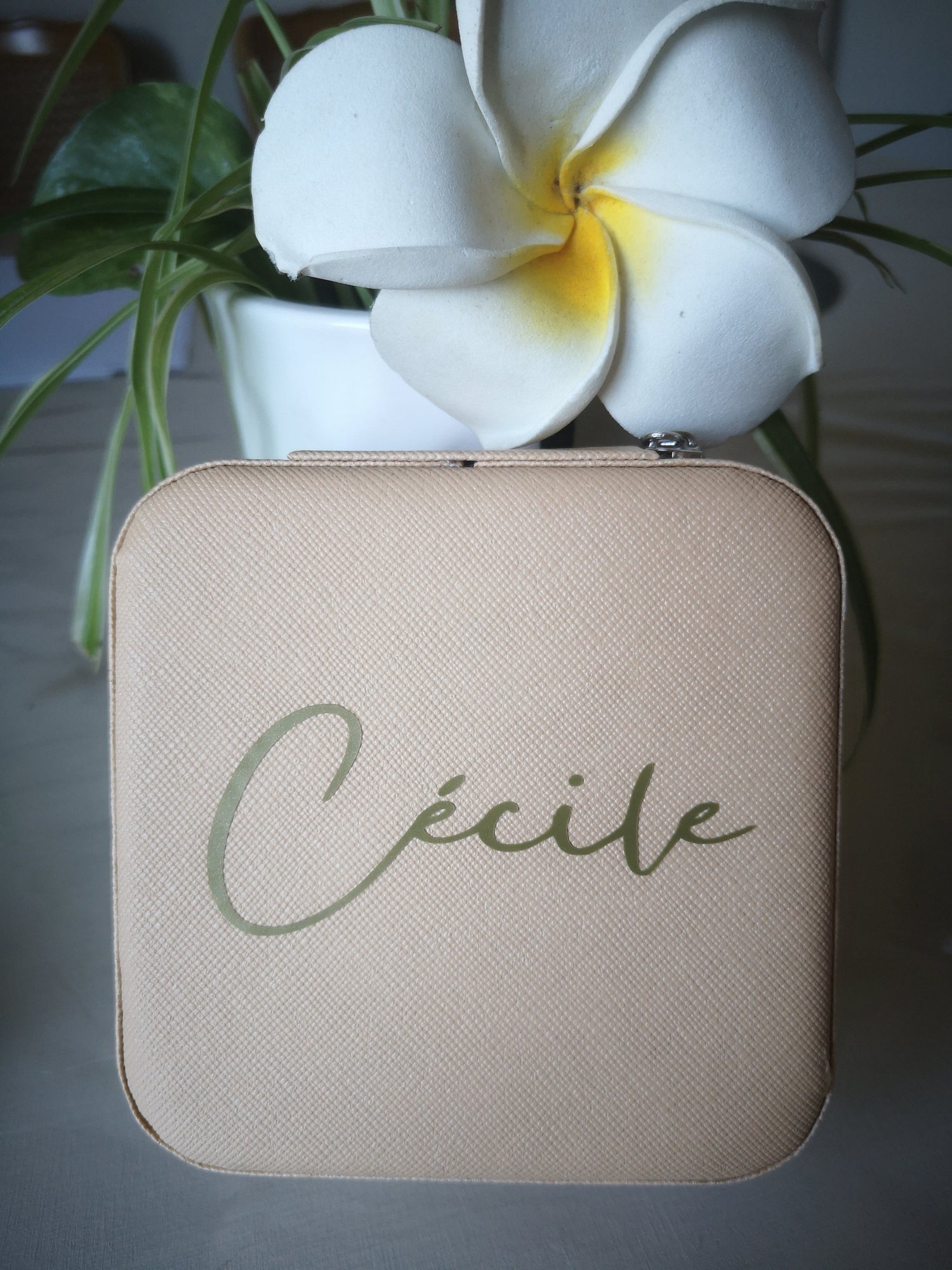 Cadeaux personnalisés