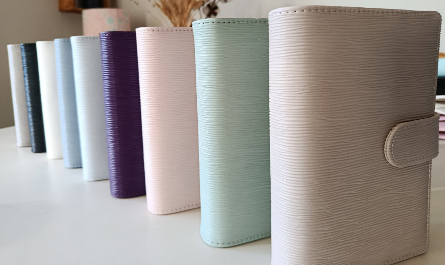 Organisation Budgétaire