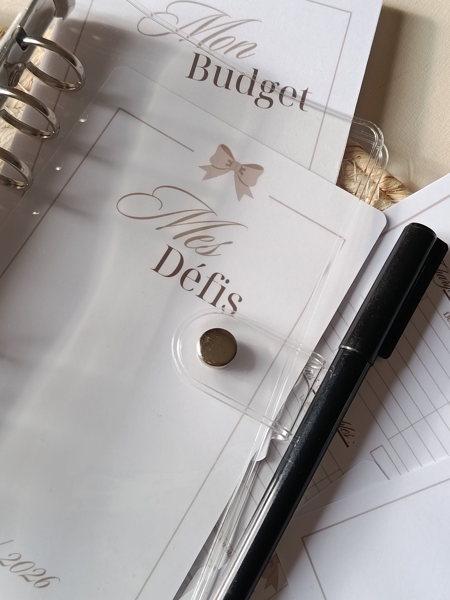 Meilleure Vente Budgétaire