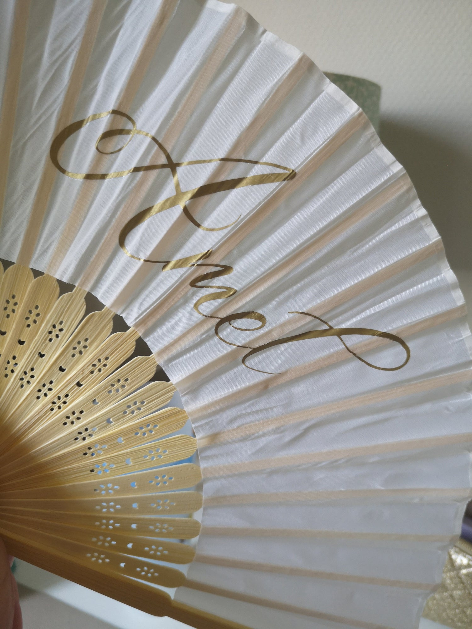 Les Meilleures Ventes