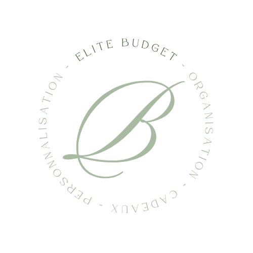 Elite Budget